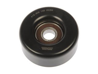 Dorman DOR-419-606 Idler Pulley (Pulley Only)