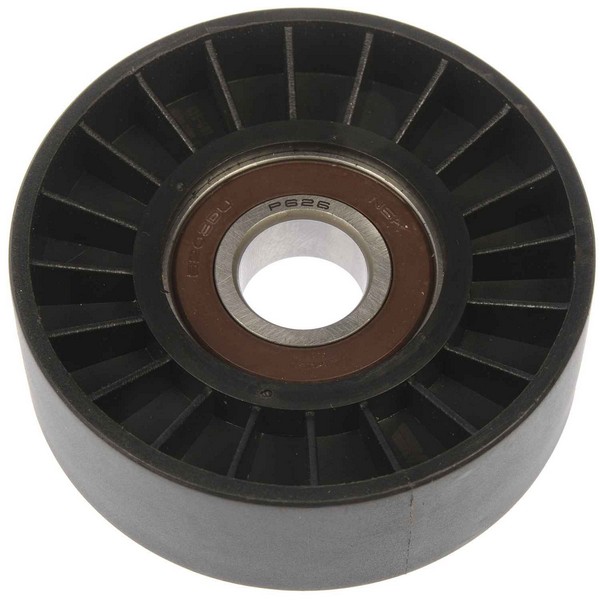 Dorman DOR-419-607 Accessory Drive Belt Inner Diameterler Pulley - Image 2