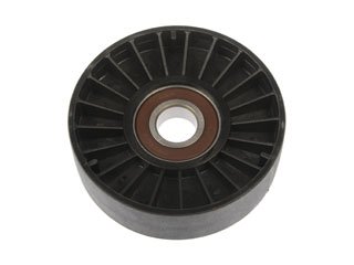 Dorman DOR-419-609 Idler Pulley (Pulley Only)