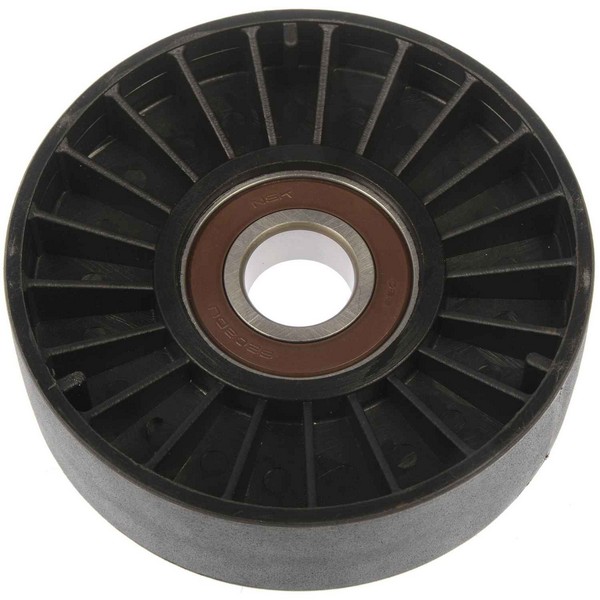 Dorman DOR-419-609 Idler Pulley (Pulley Only) - Image 2