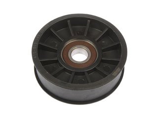 Dorman DOR-419-613 Accessory Drive Belt Inner Diameterler Pulley