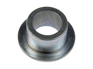 Dorman DOR-419-614 Idler Pulley (Pulley Only)
