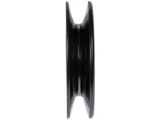 Dorman DOR-419-614 Idler Pulley (Pulley Only) - Image 2
