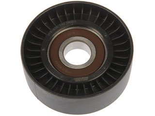 Dorman DOR-419-615 Accessory Drive Belt Inner Diameterler Pulley
