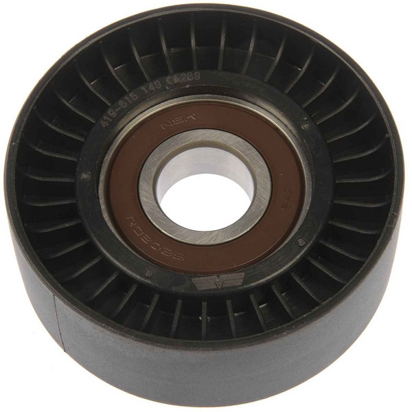 Dorman DOR-419-615 Accessory Drive Belt Inner Diameterler Pulley - Image 2