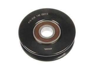 Dorman DOR-419-616 Accessory Drive Belt Inner Diameterler Pulley