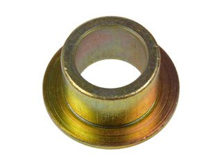 Dorman DOR-419-618 Idler Pulley (Pulley Only)