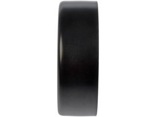 Dorman DOR-419-618 Idler Pulley (Pulley Only) - Image 2