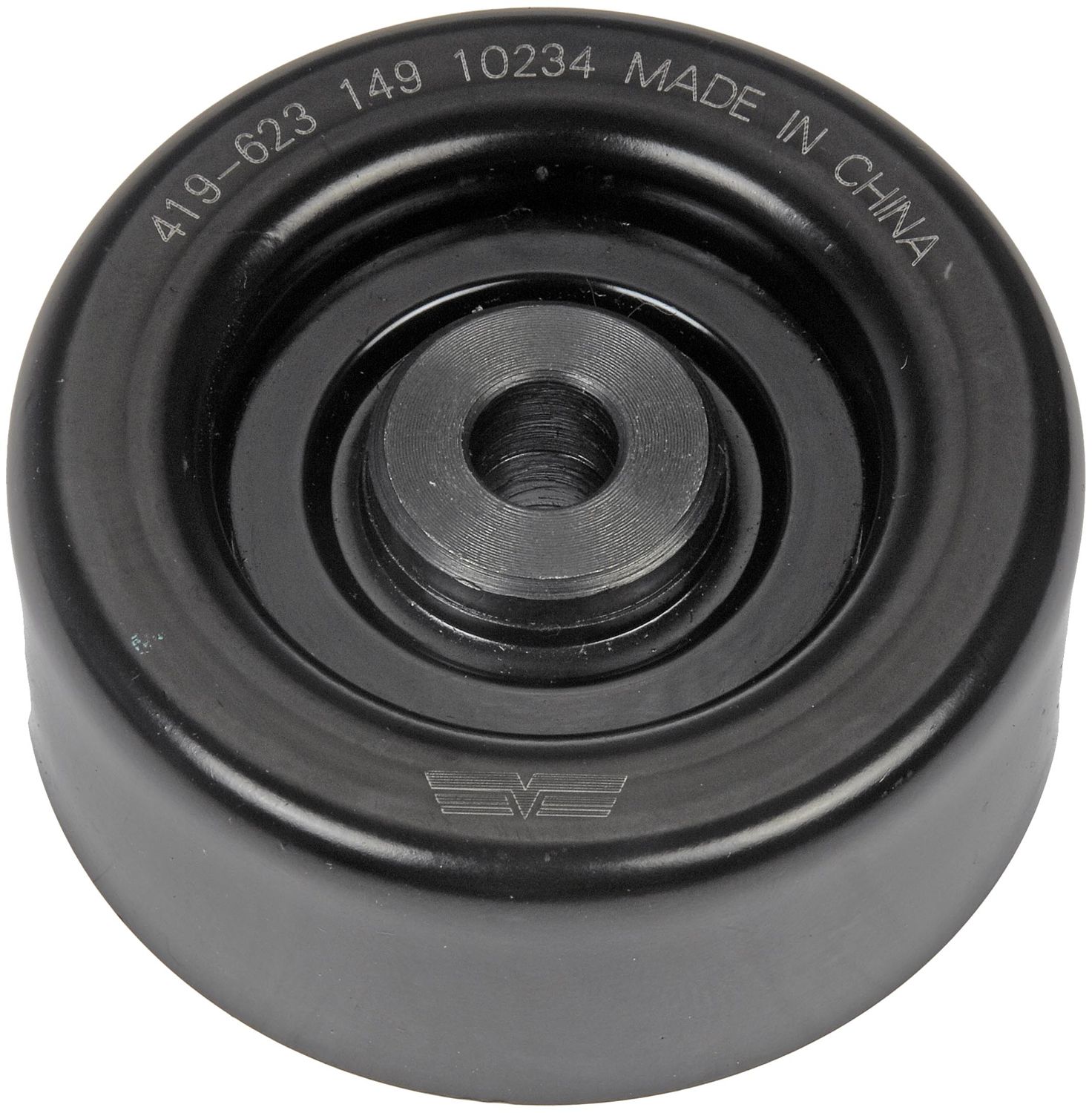 Dorman DOR-419-623 Accessory Drive Belt Inner Diameterler Pulley