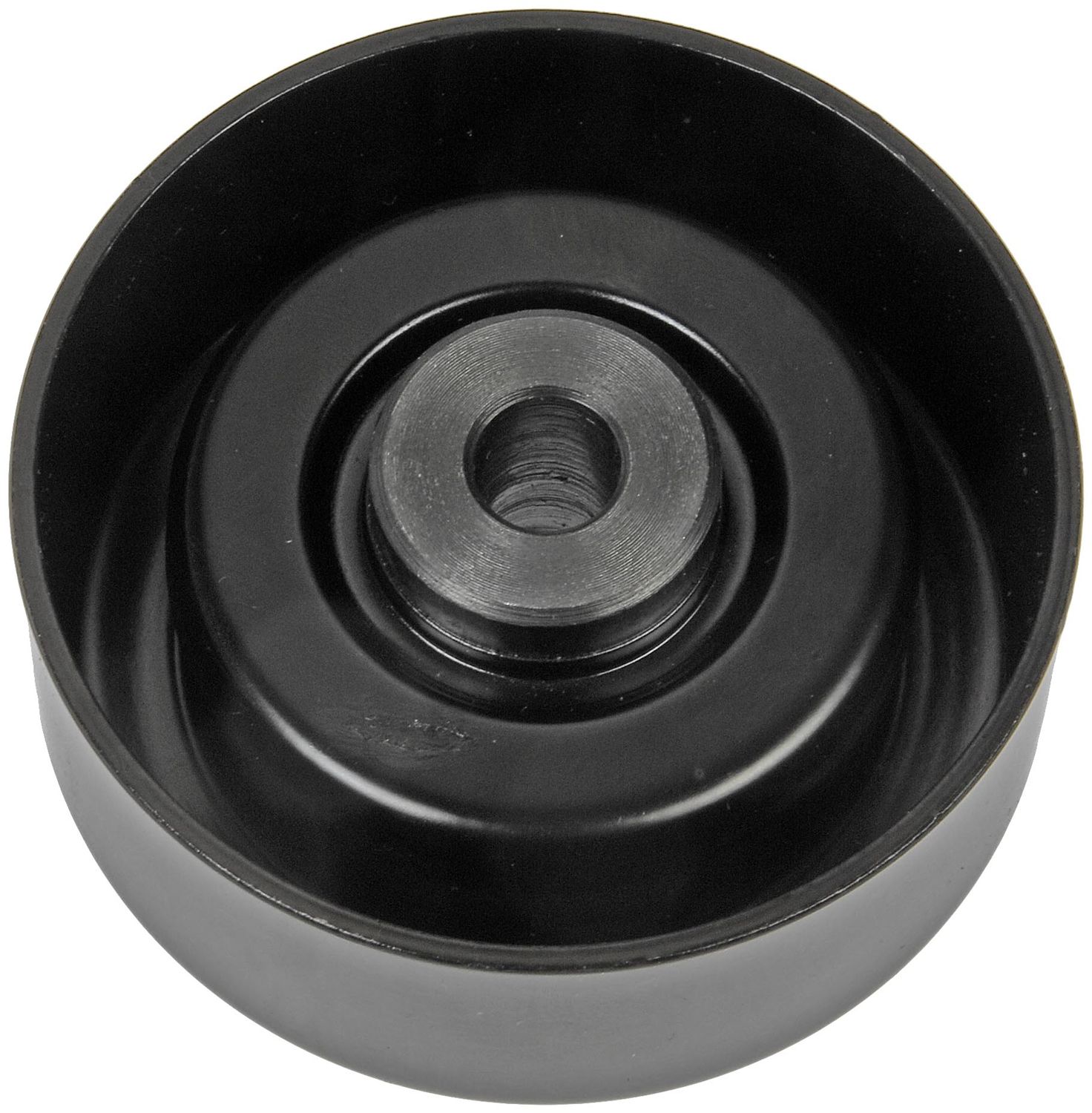 Dorman DOR-419-623 Accessory Drive Belt Inner Diameterler Pulley - Image 2