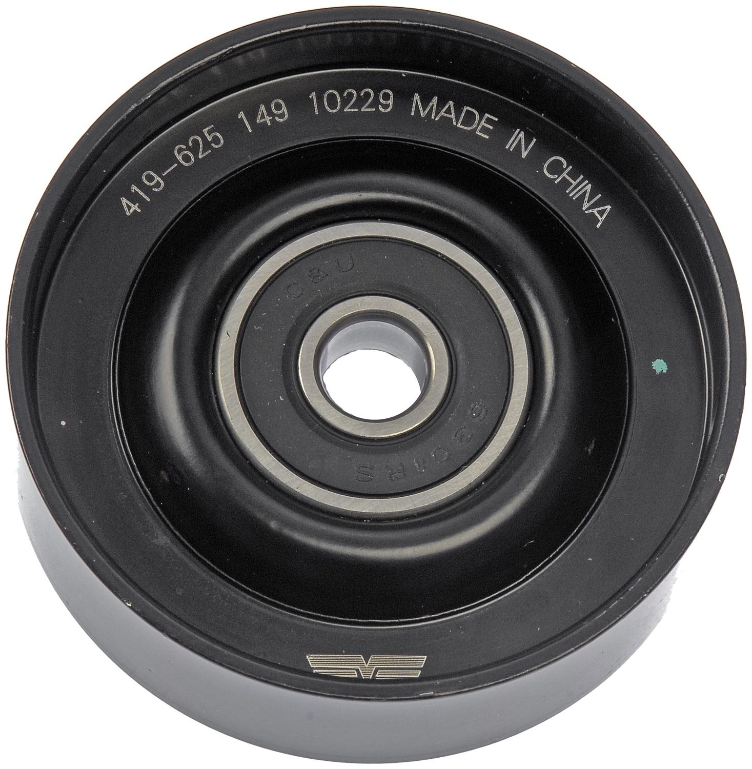 Dorman 419-625 Engine Idler Pulley