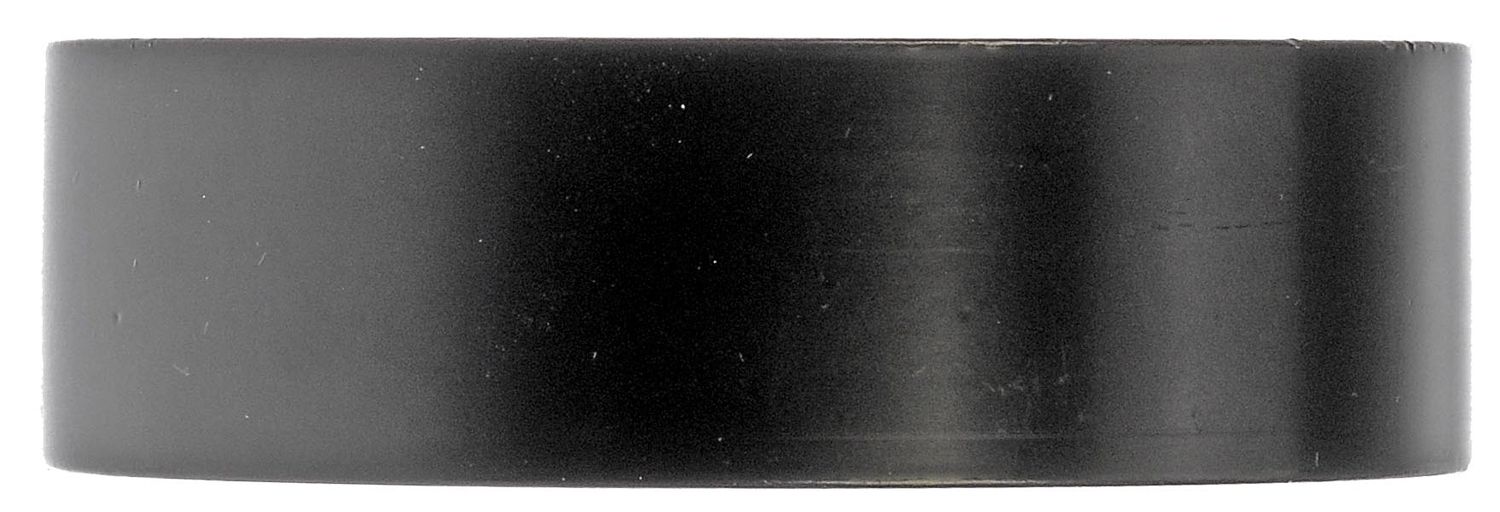 Dorman 419-625 Engine Idler Pulley - Image 3