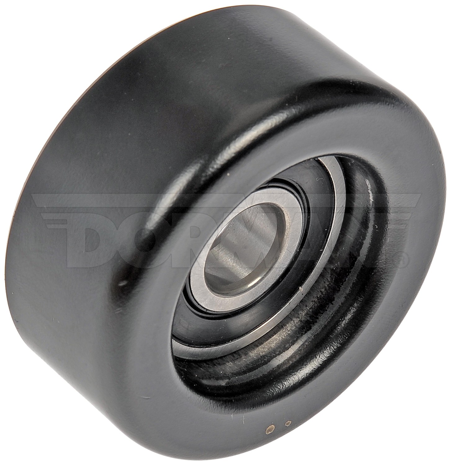 Dorman DOR-419-628 Idler Pulley (Pulley Only)
