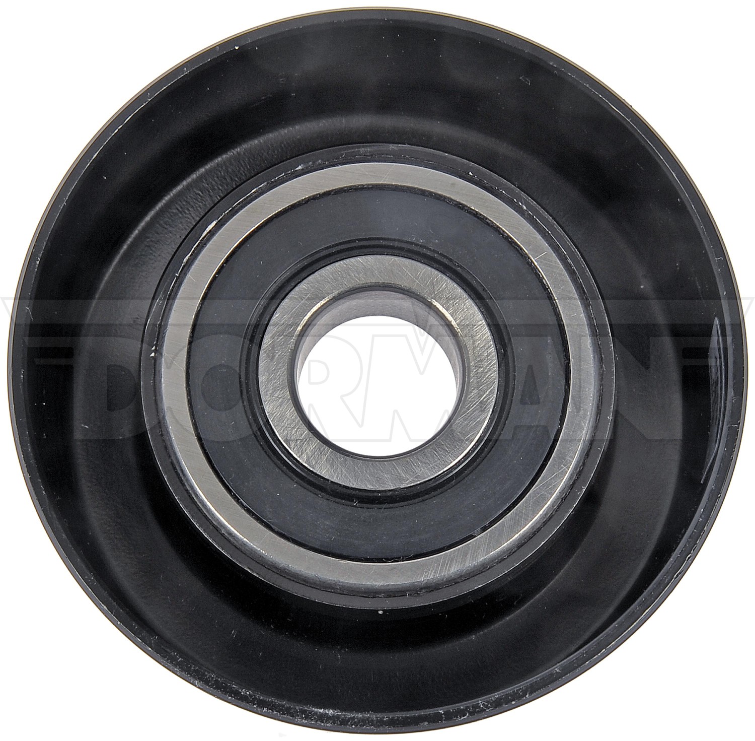 Dorman DOR-419-628 Idler Pulley (Pulley Only) - Image 2
