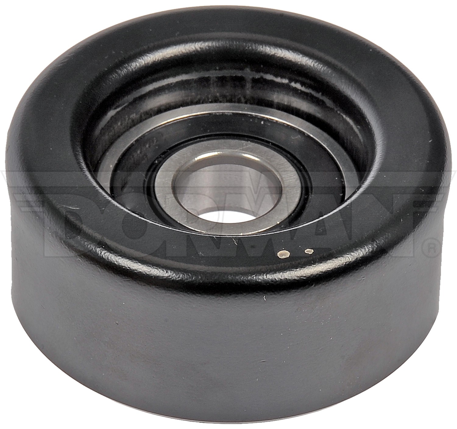 Dorman DOR-419-628 Idler Pulley (Pulley Only) - Image 3