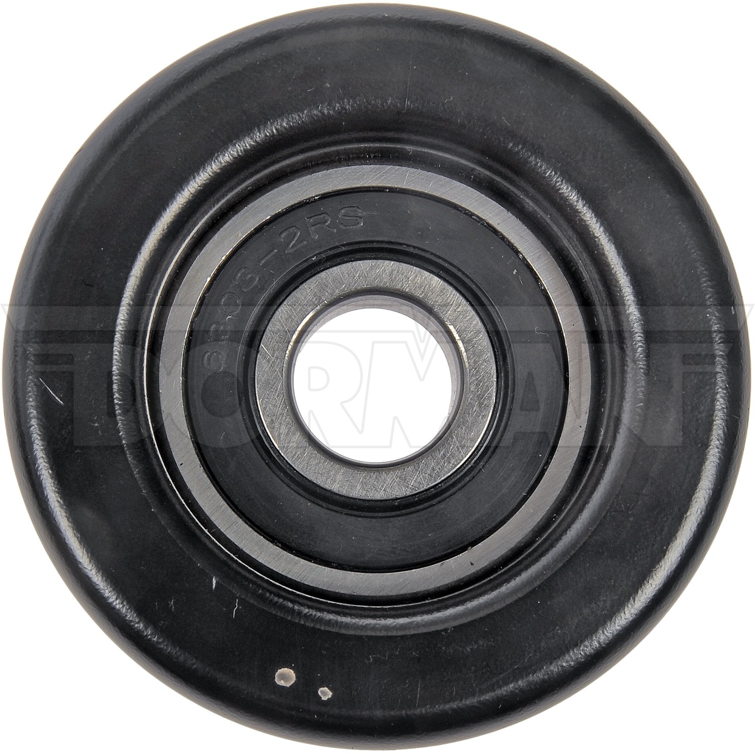 Dorman DOR-419-628 Idler Pulley (Pulley Only) - Image 4