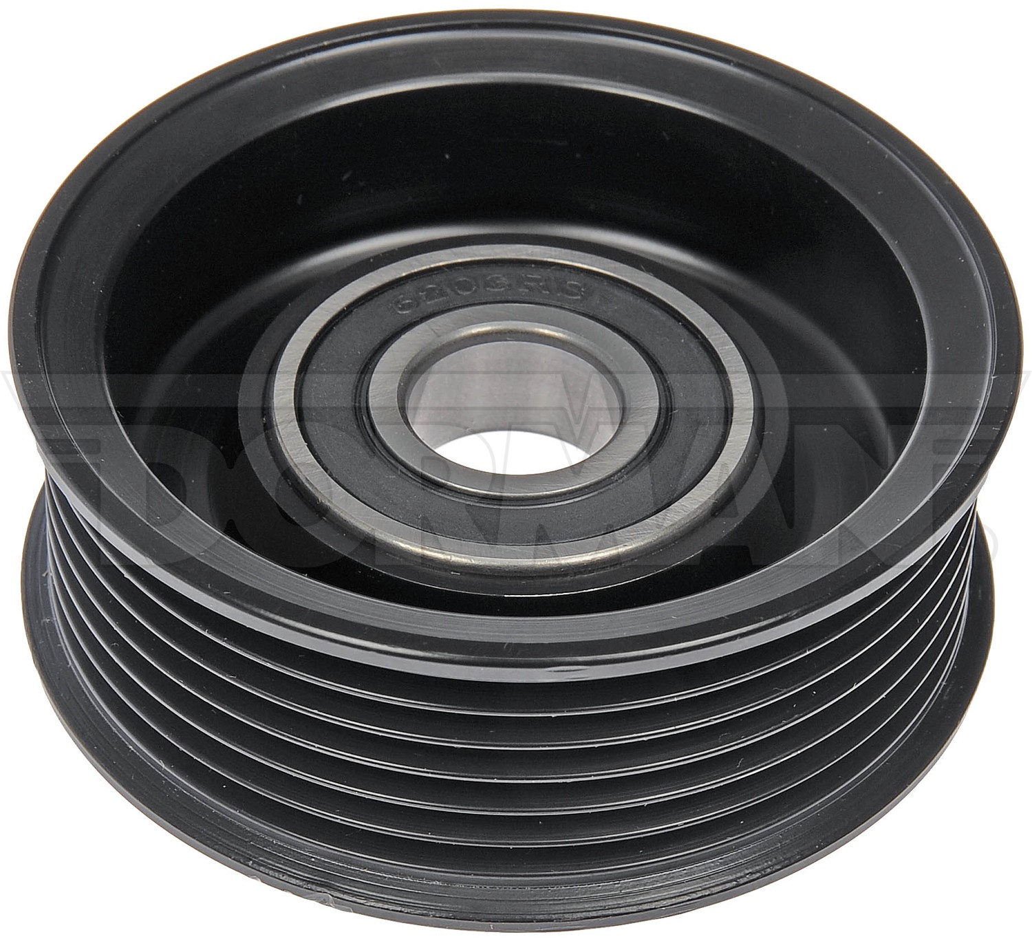 Dorman DOR-419-629 Idler Pulley (Pulley Only) - Image 3