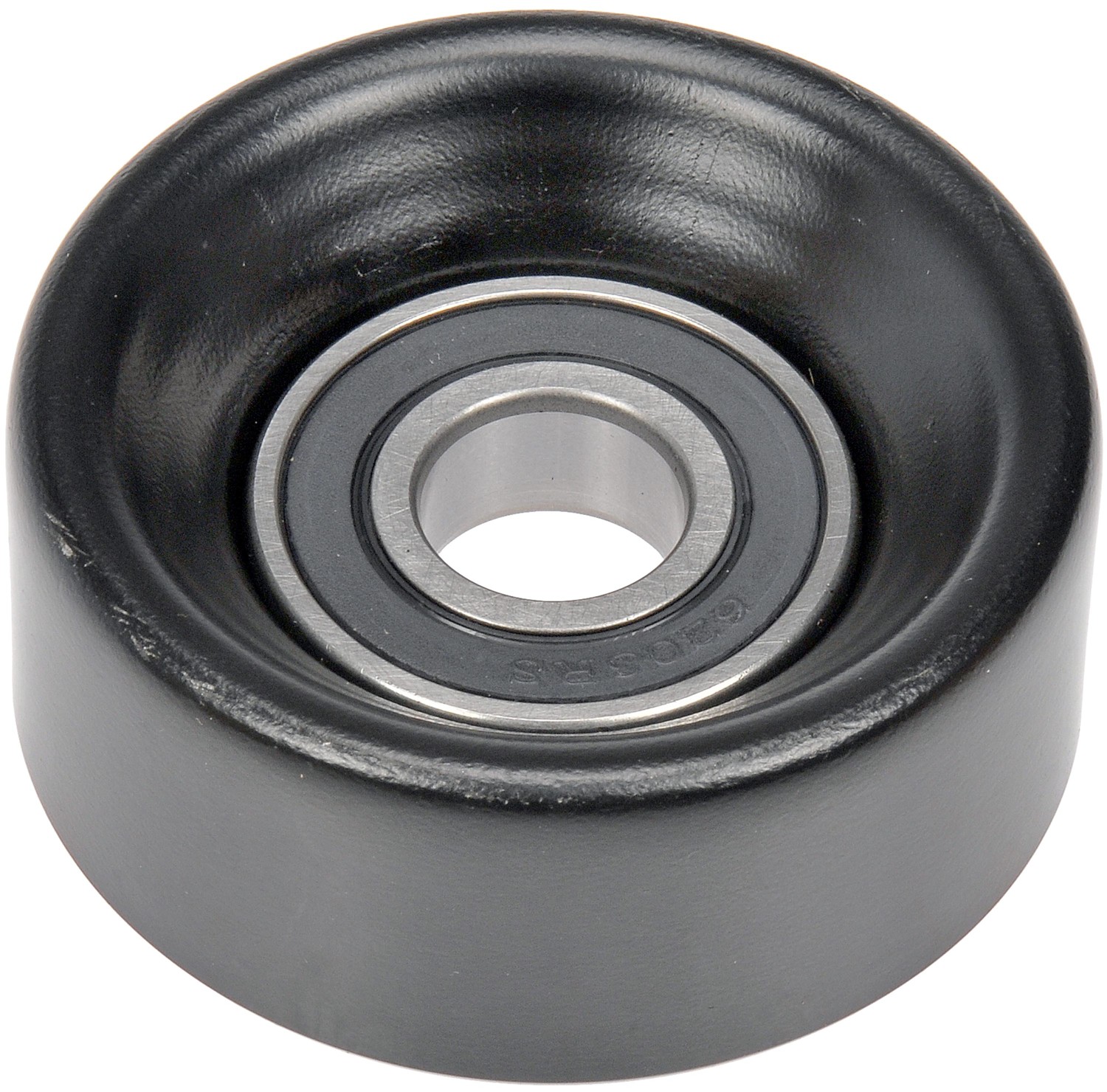 Dorman DOR-419-630 Idler Pulley (Pulley Only)