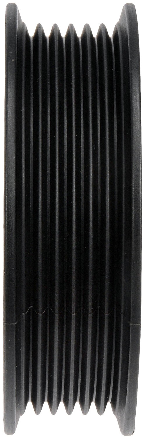 Dorman DOR-419-631 Idler Pulley (Pulley Only) - Image 2