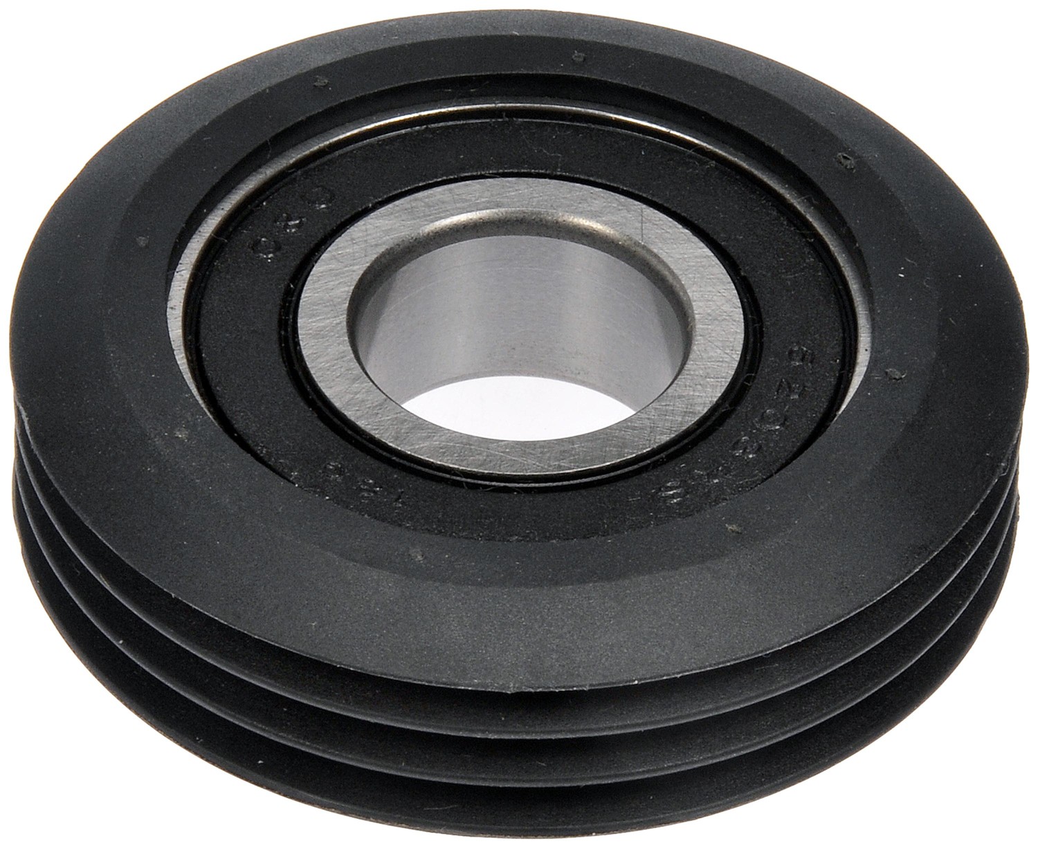 Dorman DOR-419-632 Idler Pulley (Pulley Only)