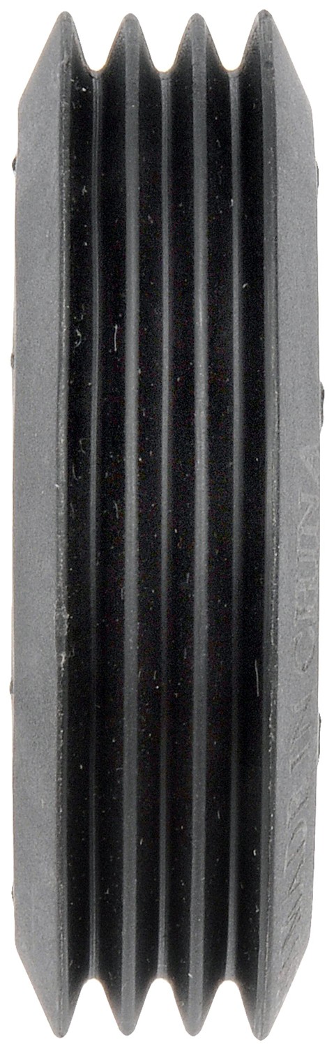Dorman DOR-419-632 Idler Pulley (Pulley Only) - Image 2