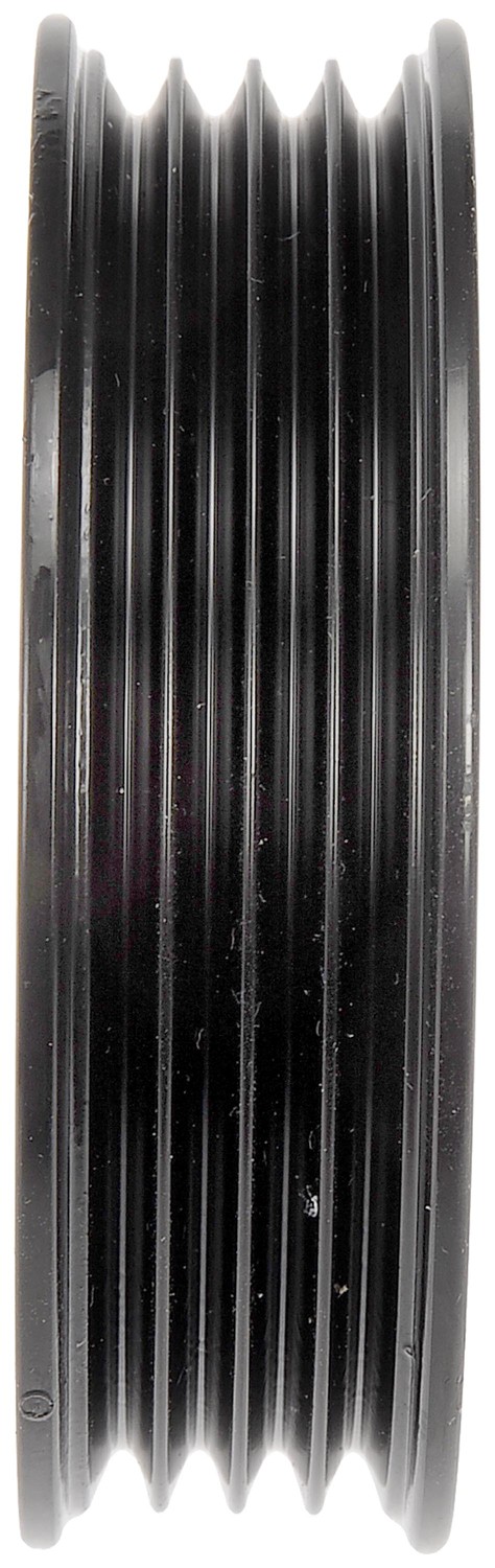 Dorman DOR-419-633 Idler Pulley (Pulley Only) - Image 2