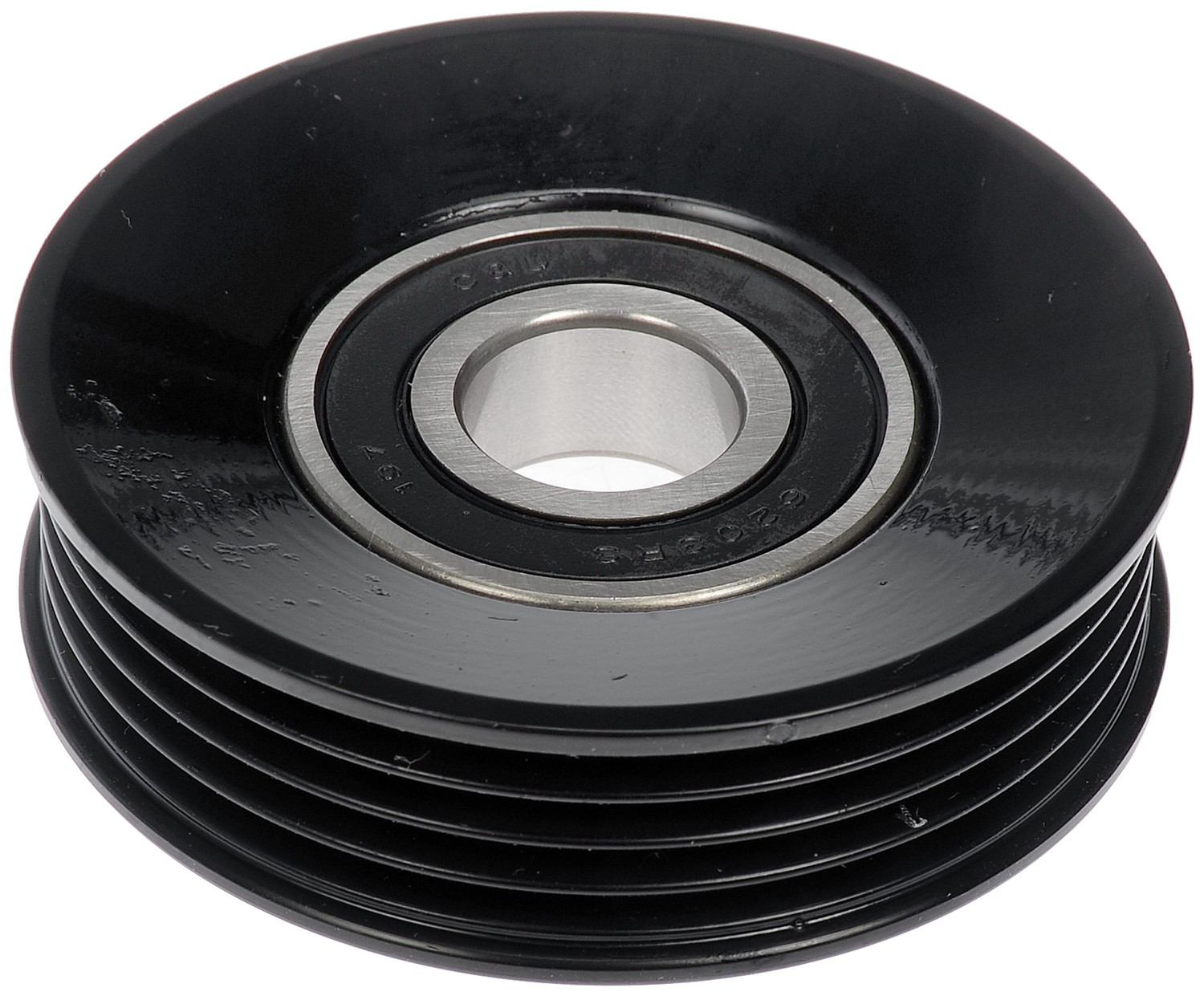 Dorman DOR-419-633 Idler Pulley (Pulley Only) - Image 3