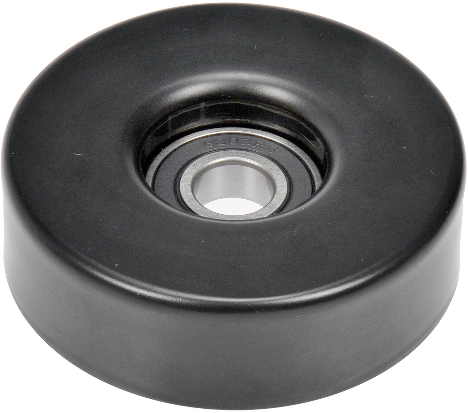 Dorman DOR-419-634 Idler Pulley (Pulley Only)