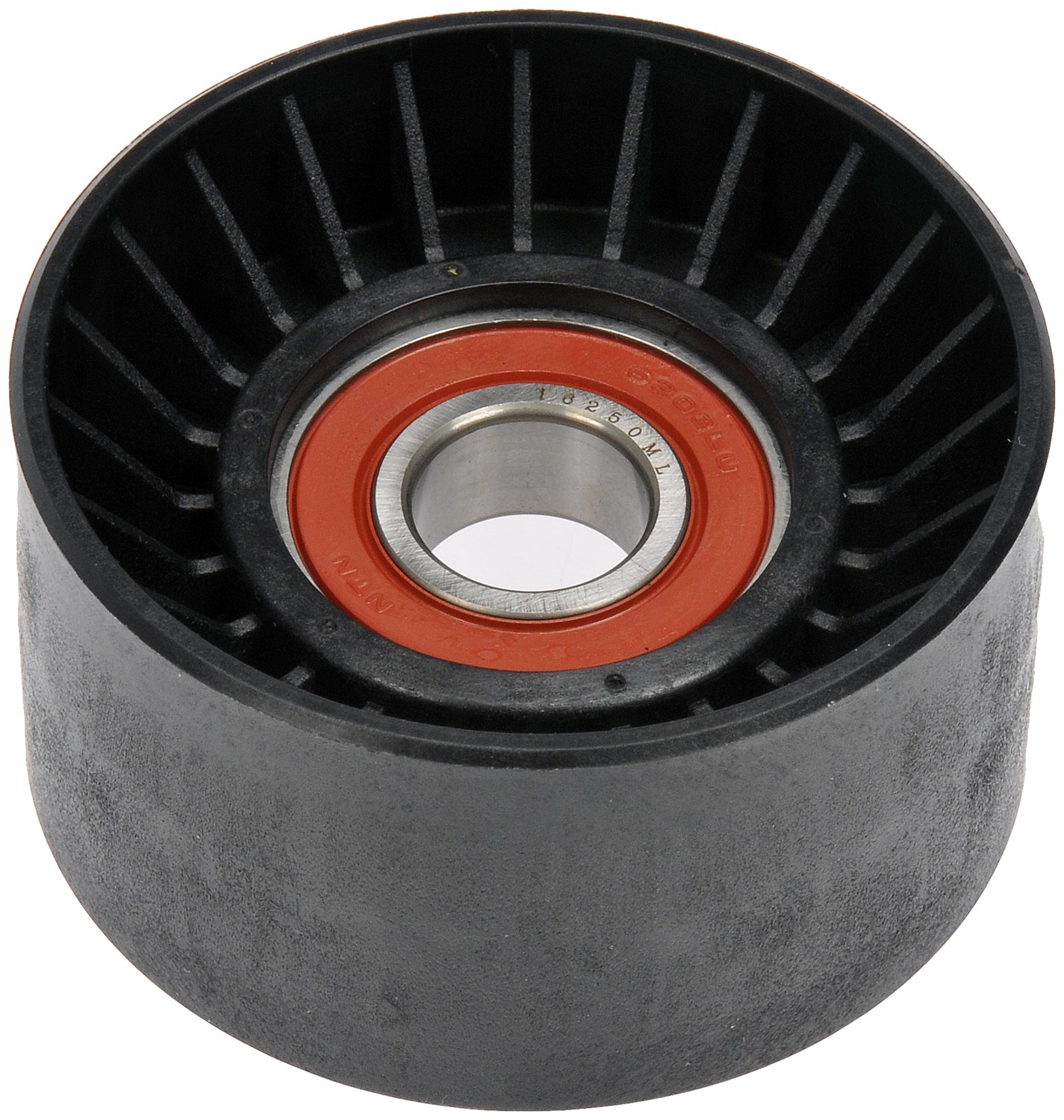 Dorman DOR-419-636 Idler Pulley (Pulley Only)