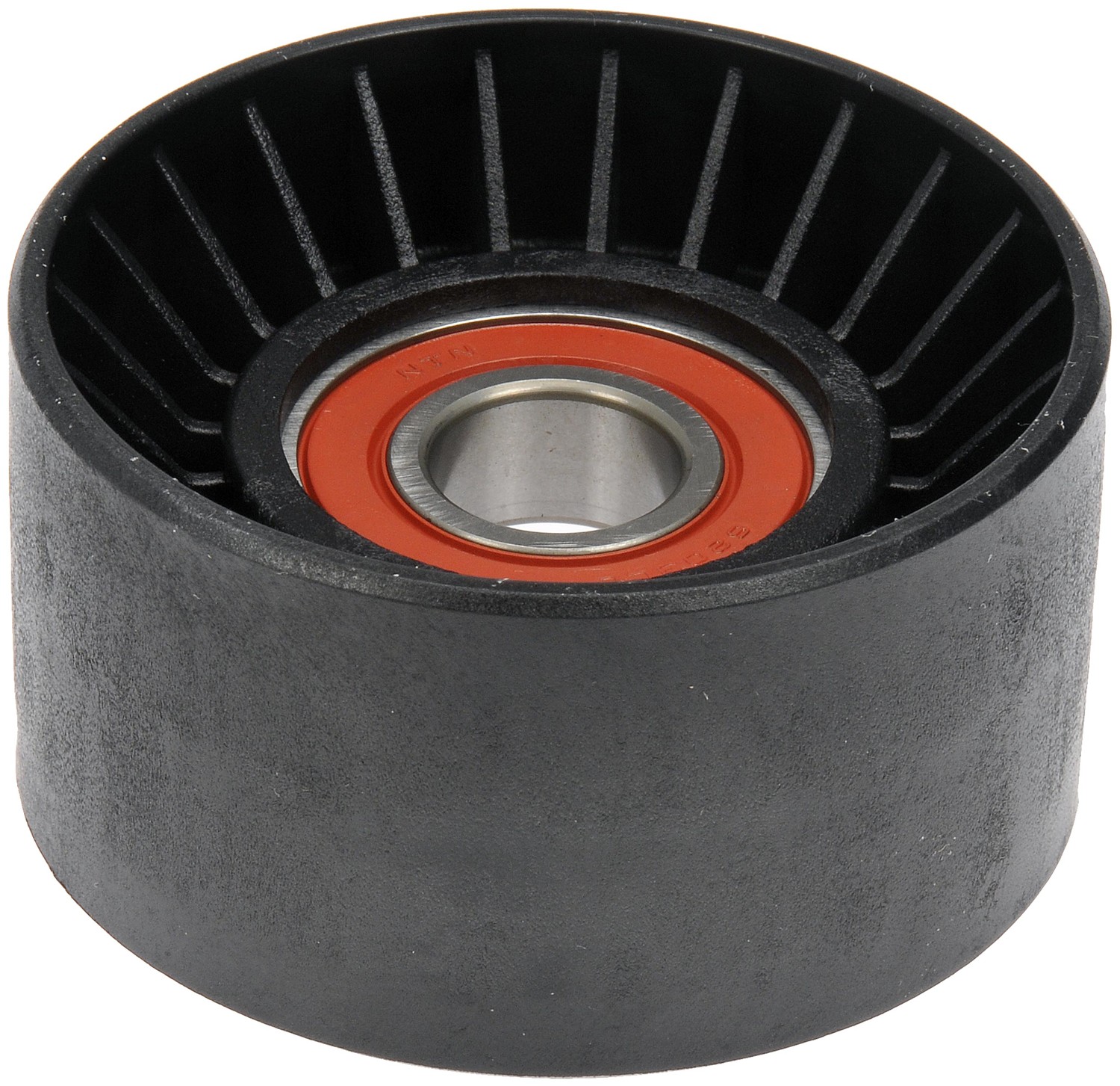 Dorman DOR-419-636 Idler Pulley (Pulley Only) - Image 2