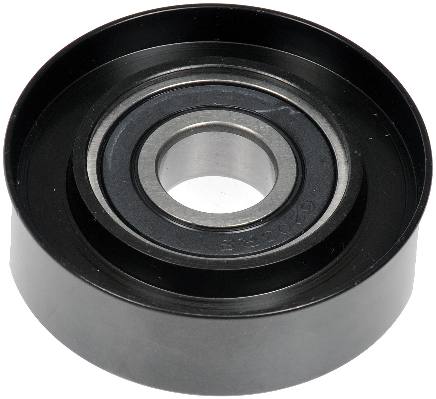 Dorman DOR-419-638 Idler Pulley (Pulley Only)
