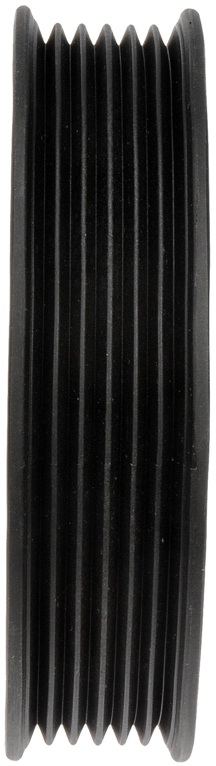 Dorman 419-642 Engine Idler Pulley - Image 2