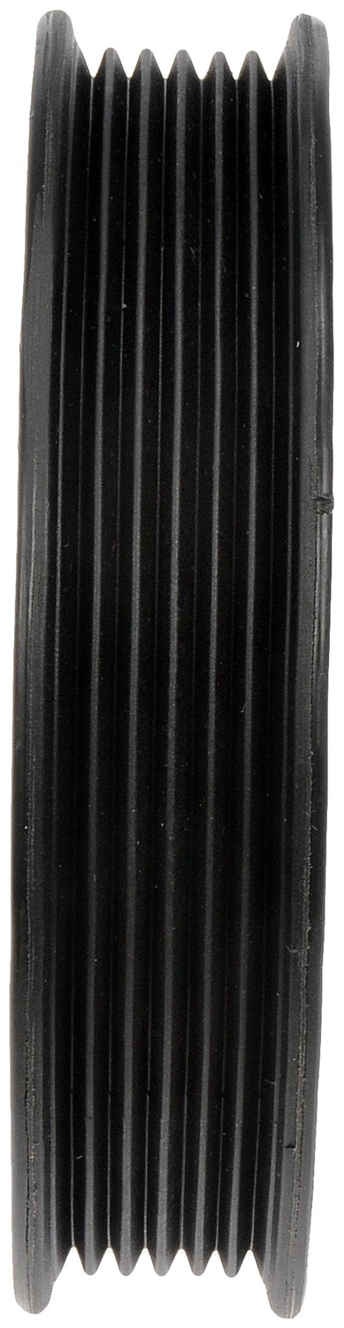 Dorman DOR-419-644 Idler Pulley (Pulley Only) - Image 2