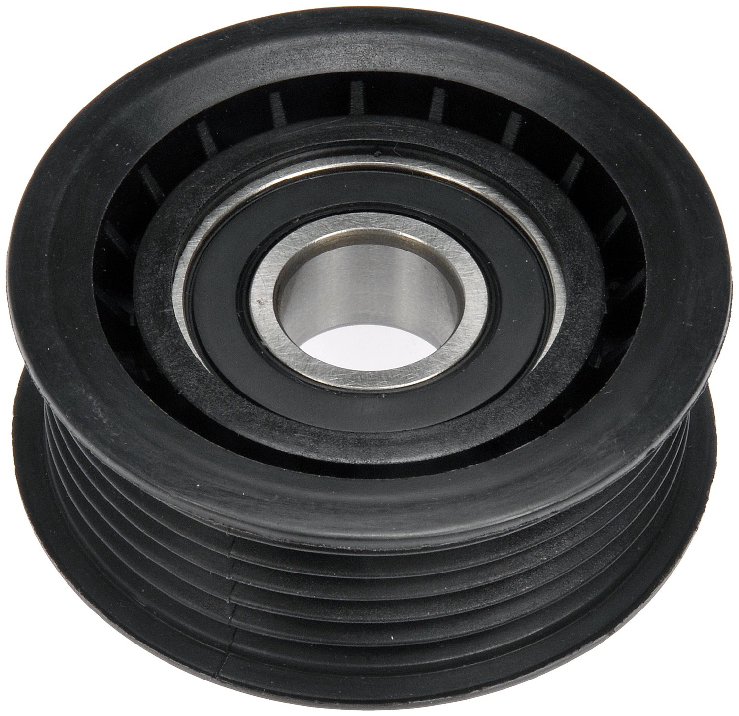 Dorman DOR-419-649 Idler Pulley (Pulley Only)