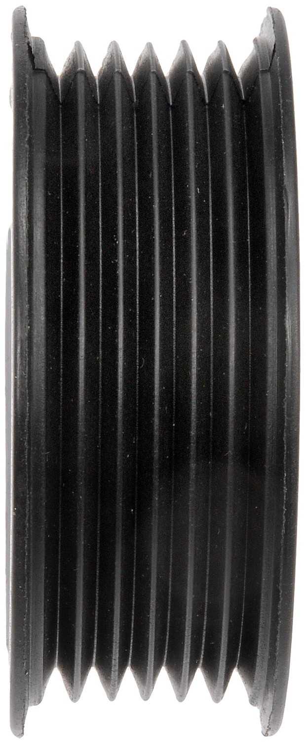Dorman DOR-419-649 Idler Pulley (Pulley Only) - Image 2