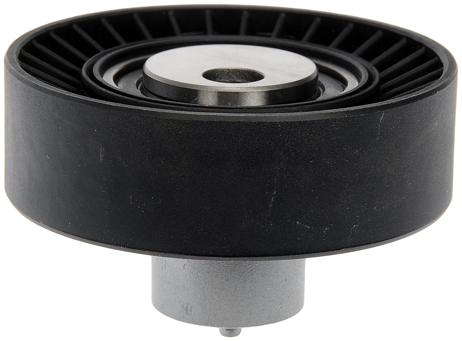 Dorman DOR-419-650 Idler Pulley (Pulley Only) - Image 2