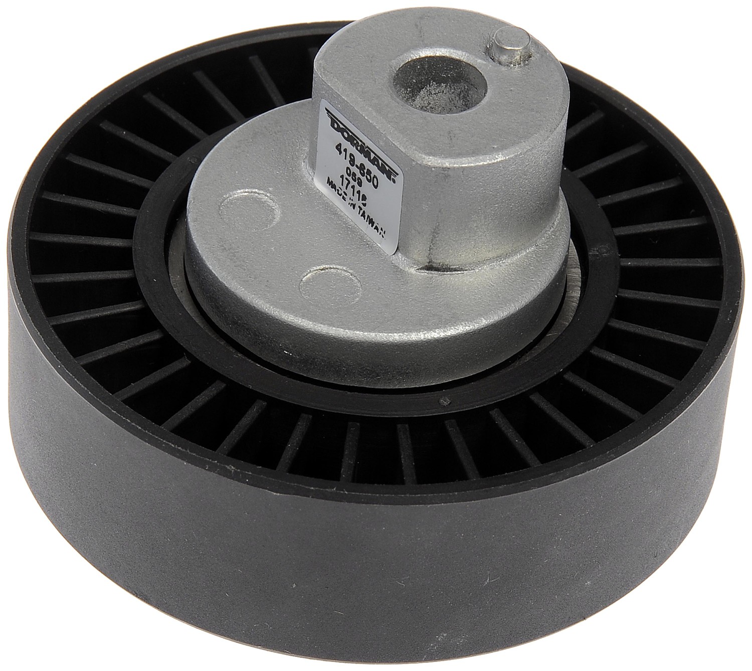 Dorman DOR-419-650 Idler Pulley (Pulley Only) - Image 3