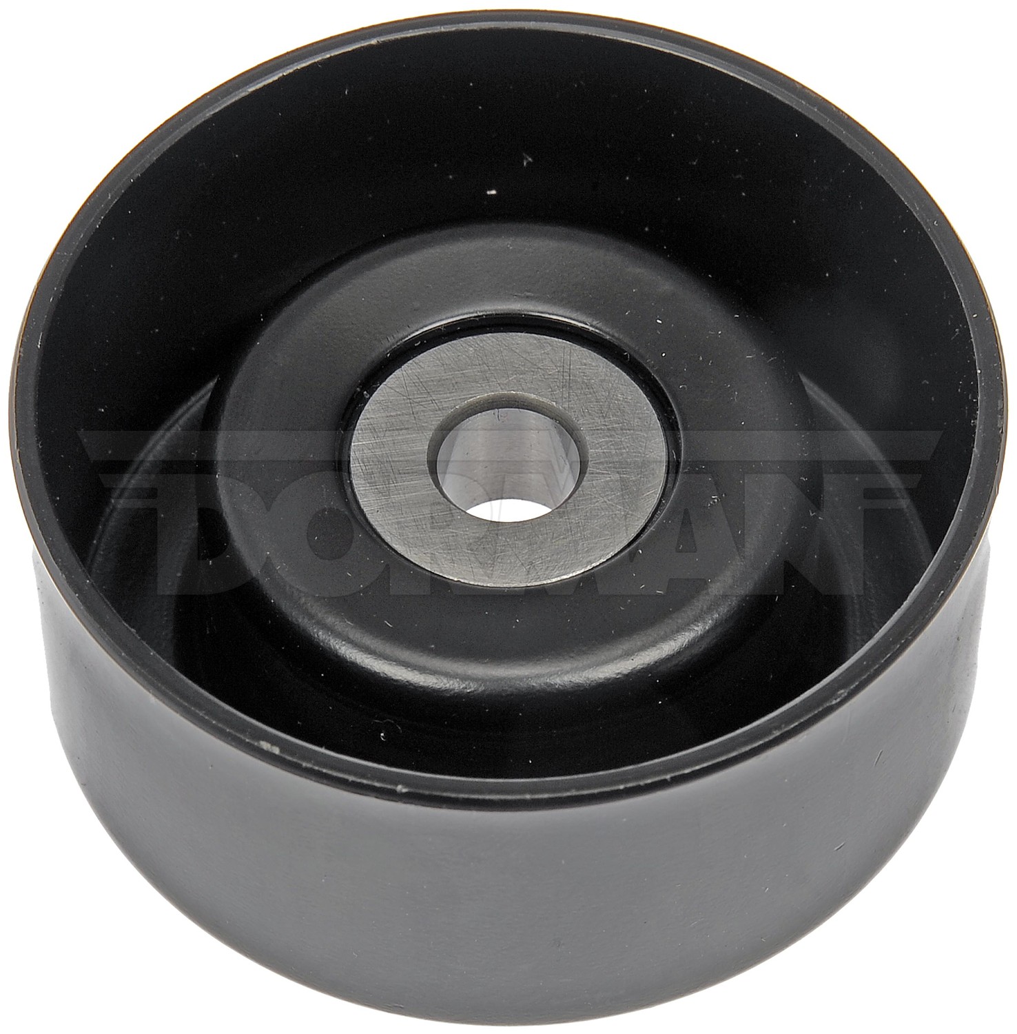 Dorman DOR-419-651 Idler Pulley (Pulley Only)