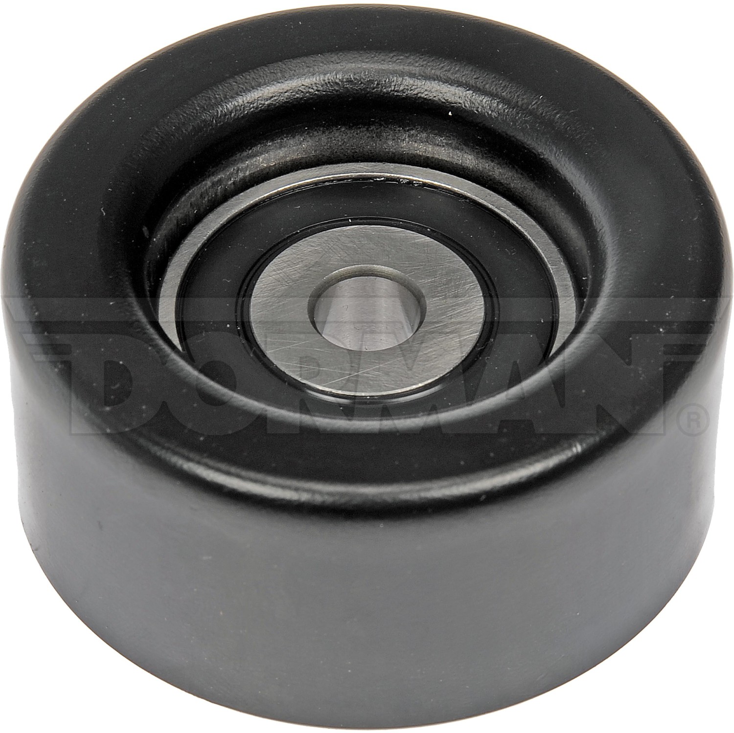 Dorman DOR-419-651 Idler Pulley (Pulley Only) - Image 2