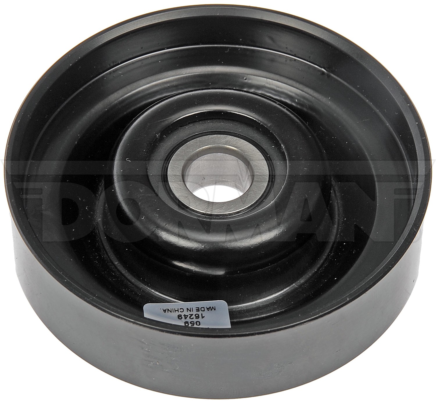Dorman DOR-419-654 Idler Pulley (Pulley Only)