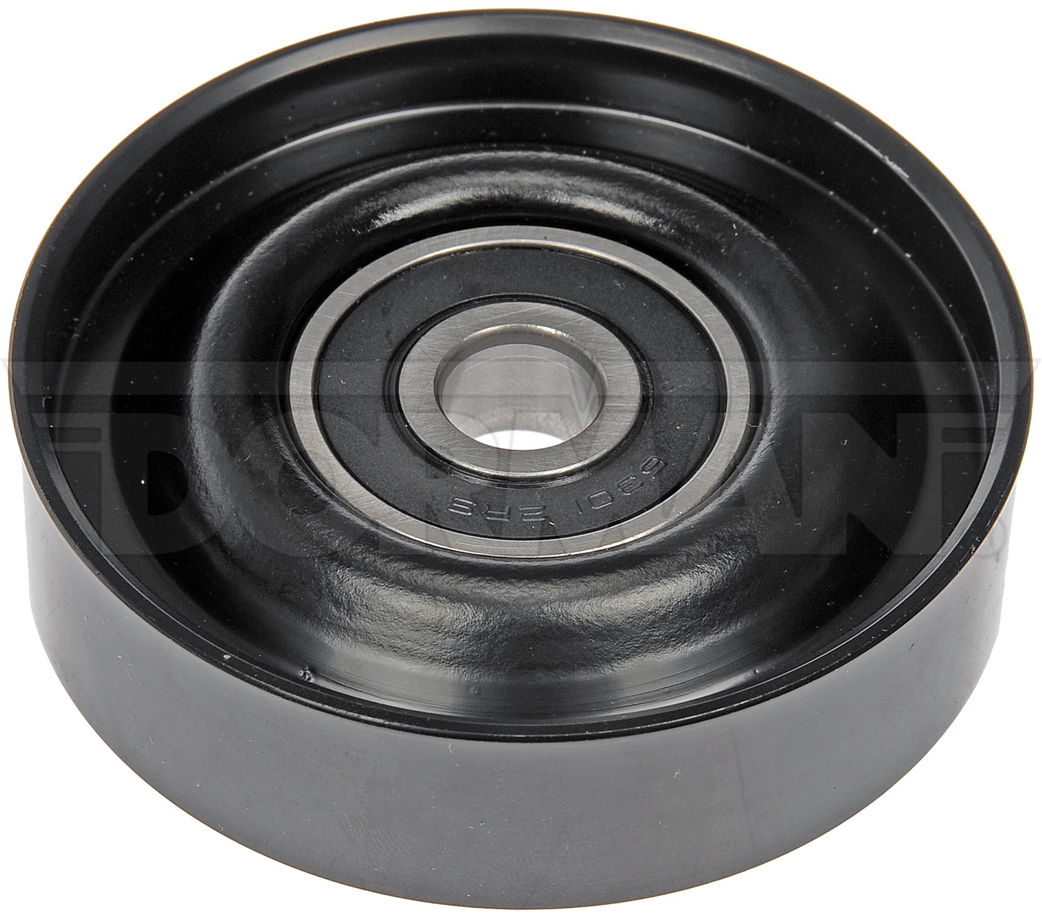 Dorman DOR-419-654 Idler Pulley (Pulley Only) - Image 2