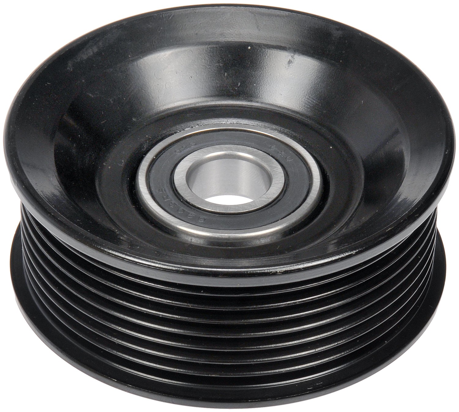 Dorman 419-655 Engine Idler Pulley