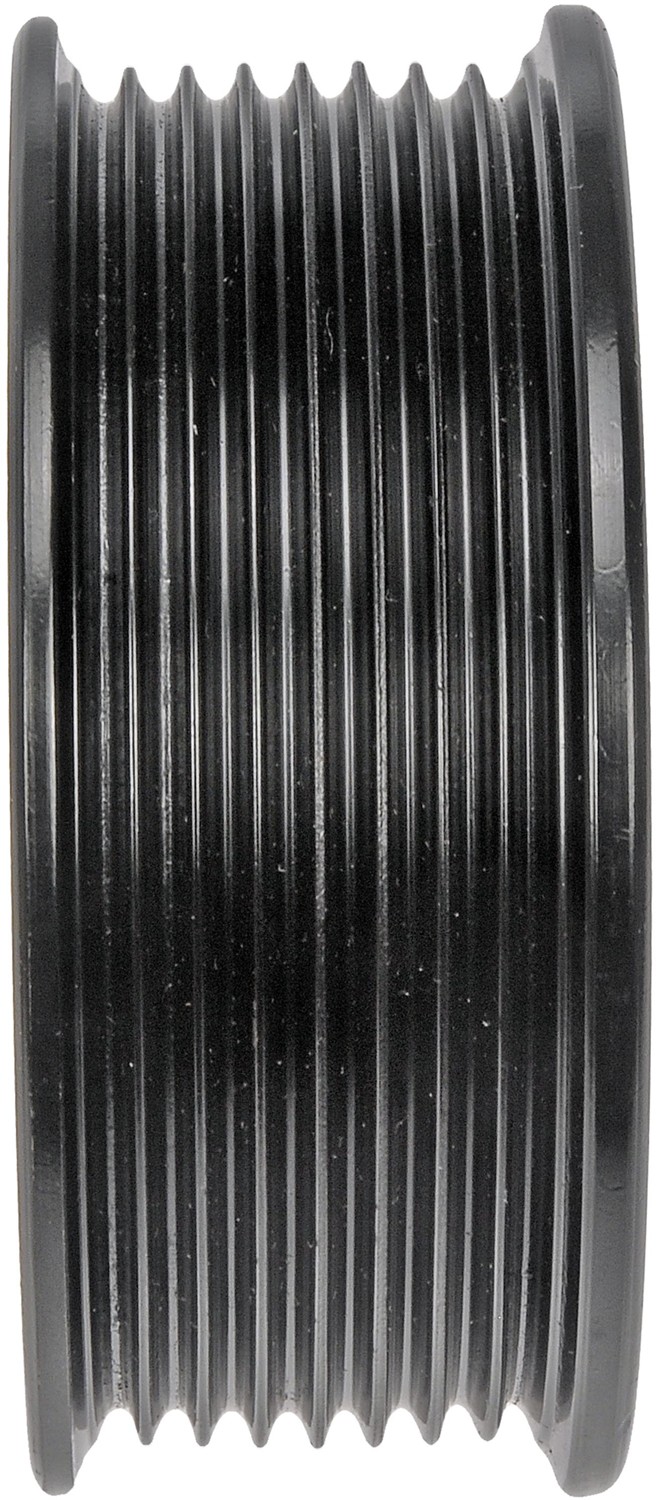 Dorman 419-655 Engine Idler Pulley - Image 3