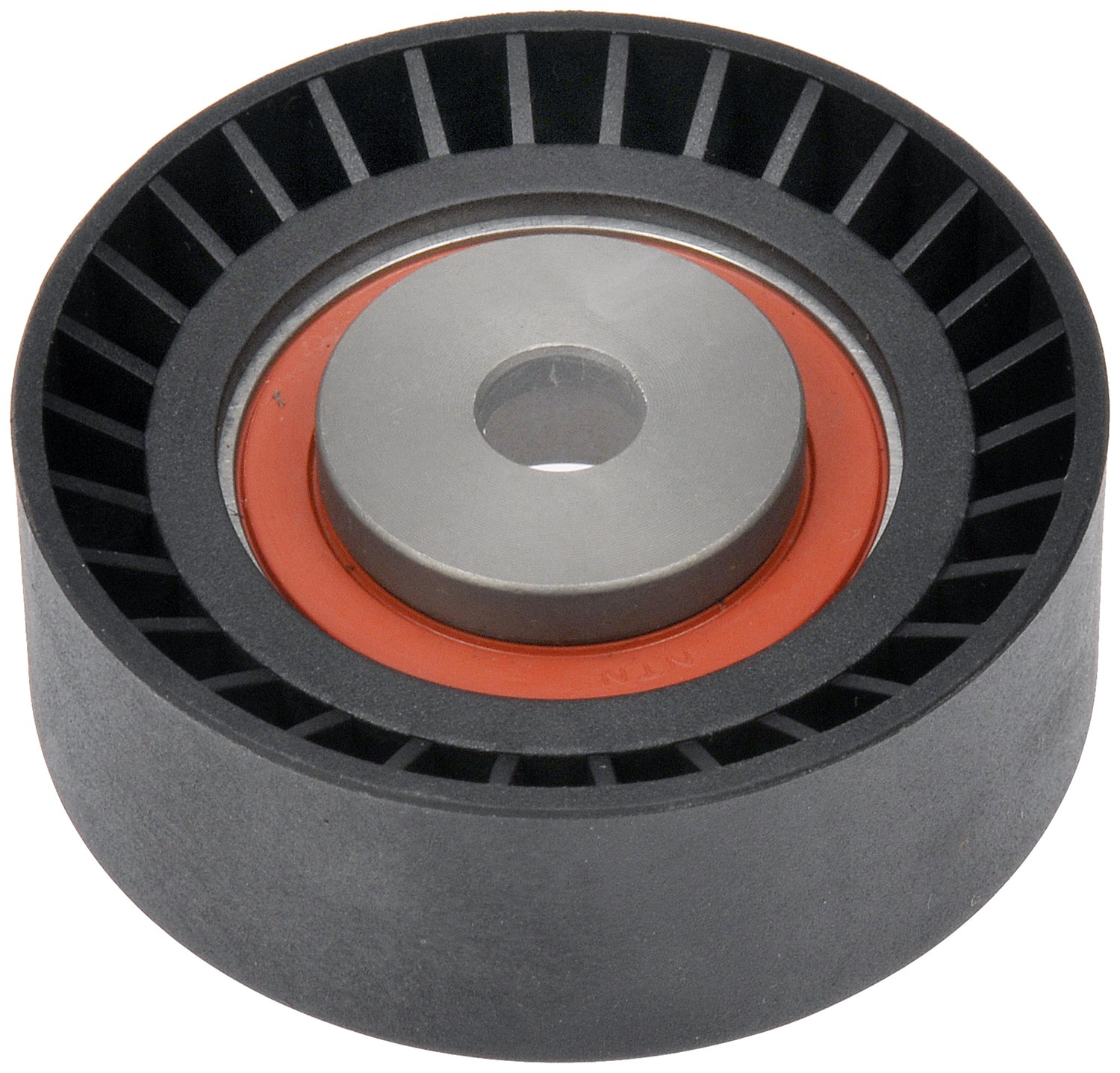Dorman DOR-419-657 Idler Pulley (Pulley Only)