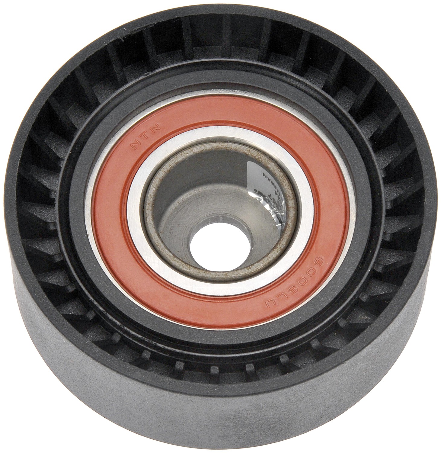 Dorman DOR-419-657 Idler Pulley (Pulley Only) - Image 2