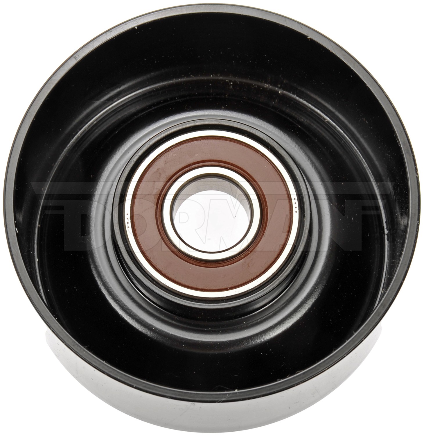 Dorman DOR-419-658 Idler Pulley (Pulley Only)