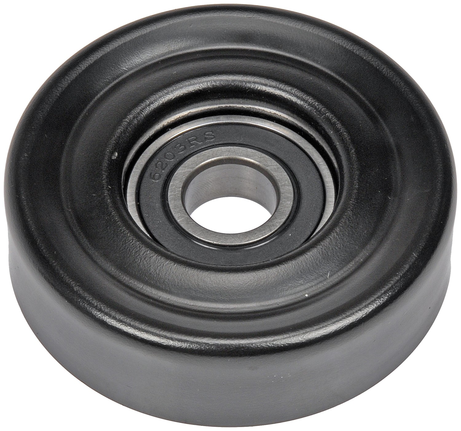 Dorman DOR-419-659 Idler Pulley (Pulley Only)