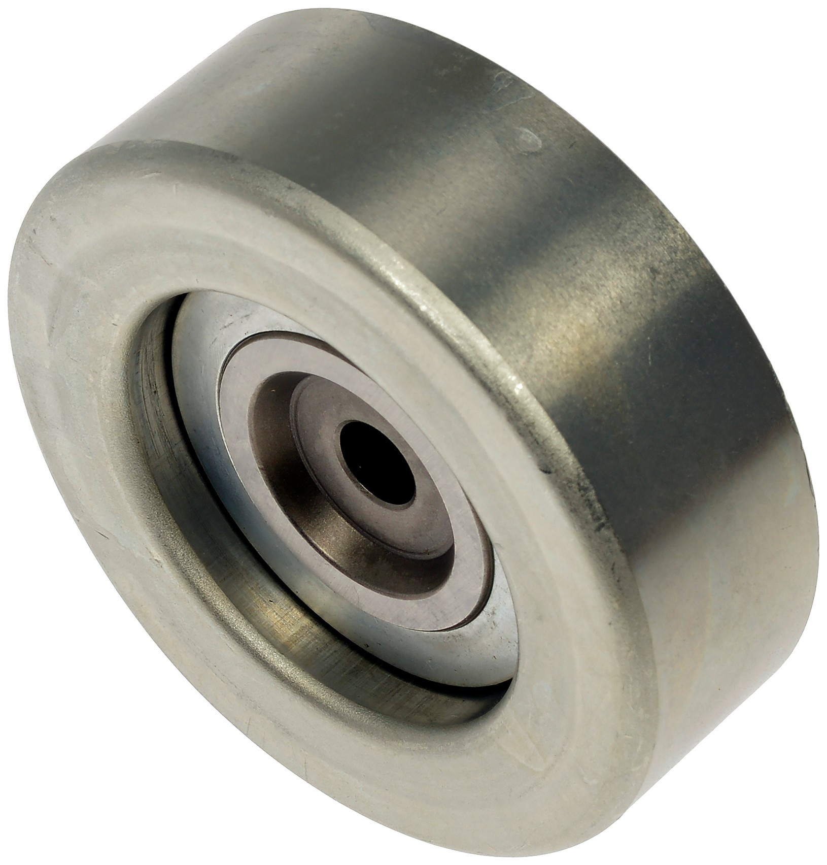 Dorman DOR-419-660 Idler Pulley (Pulley Only)