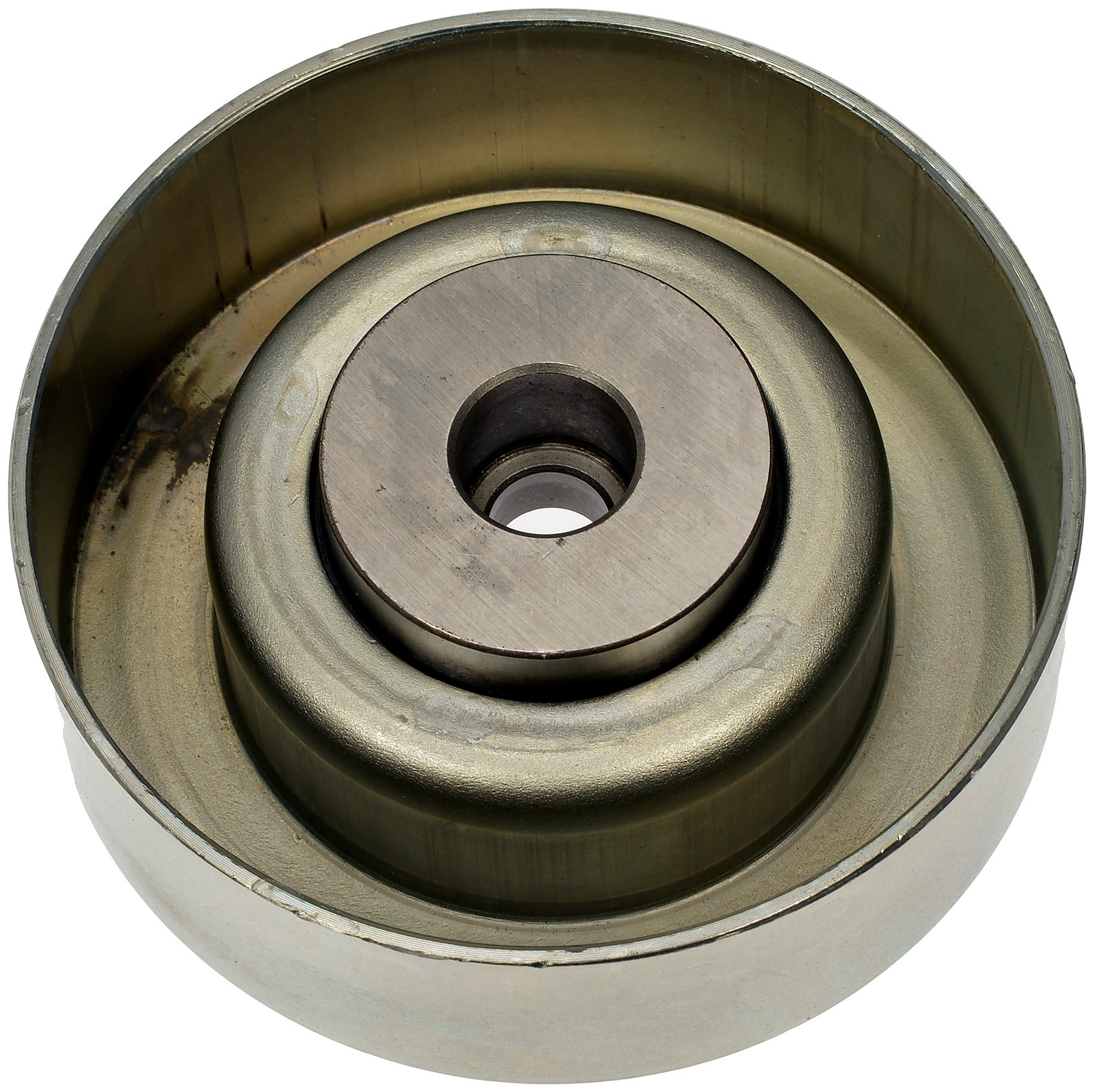 Dorman DOR-419-660 Idler Pulley (Pulley Only) - Image 2