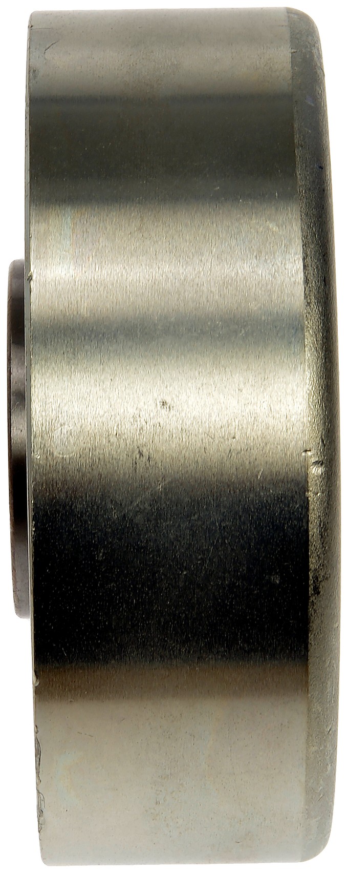 Dorman DOR-419-660 Idler Pulley (Pulley Only) - Image 3